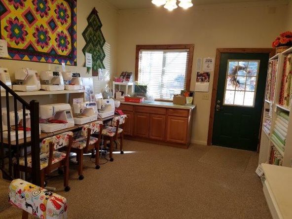 36 North Piney Road, Story, WY 82842